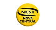 Nova Central