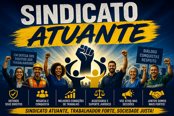 Demissão em massa sem participação de sindicato gera dano moral coletivo