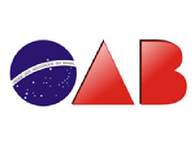 OAB diz que Bolsonaro ataca advocacia com informações falsas