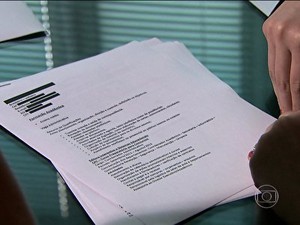 Vai procurar um novo emprego? Veja dicas para se dar bem