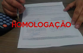 Sem assistência sindical na rescisão, pedido de demissão de gestante é inválido