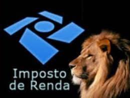 Entra em vigor a nova tabela do Imposto de Renda