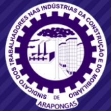 Entrelinhas Vermelhas reúne vozes da luta dos trabalhadores em edição especial