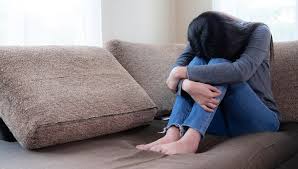Demissão com cirurgia marcada - E agora?