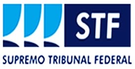 STF vai decidir vínculo entre trabalhadores de aplicativos e plataforma