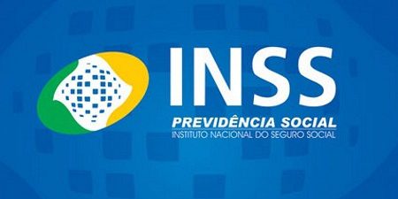 INSS cobra de volta valores pagos na desaposentação