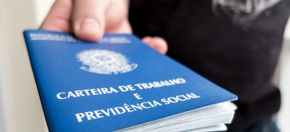 Ausência de depósitos do FGTS autoriza rescisão indireta de contrato de vigilante