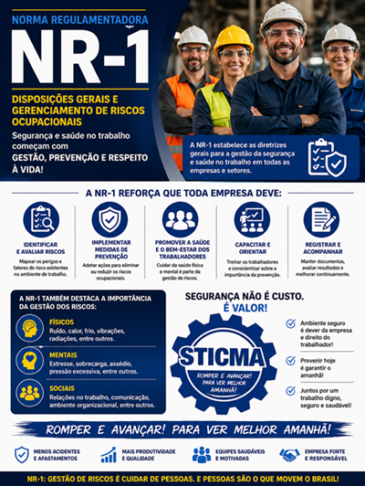 Como provar que o trabalho causou um transtorno mental? Entenda o que a Justiça analisa