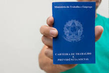 Desemprego cai para 5,6 % em setembro e renova mínima histórica