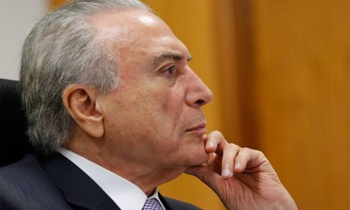 Depois do diesel, governo estuda controlar preço da gasolina e do gás
