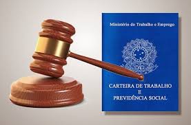 Empregado ganha em 88% das ações trabalhistas no TRT de São Paulo, aponta estudo