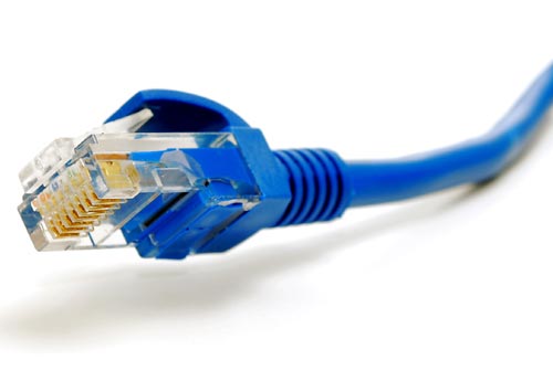 Internet da Copel chega ao Norte do Paraná em setembro