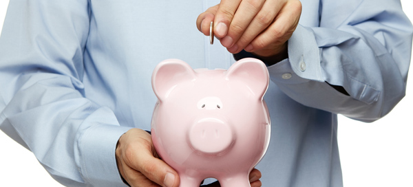 Especialista calcula quanto guardar ao mês para se aposentar em 30 anos