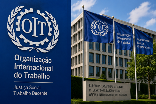 Cláusulas sobre Inteligência Artificial nas negociações coletivas: a contribuição da classe trabalhadora para a aplicação da Convenção nº 193 da OIT s