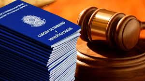 Eficácia imediata da reforma trabalhista