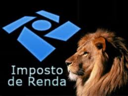 Prazo para declaração do IR começa nesta quinta-feira