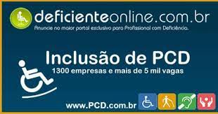 Empresa é condenada por não adequar ambiente de trabalho para PcD