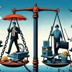 Projeto contra ¨Pejotização ¨fraudulenta avança no Senado