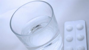 Uma aspirina por dia pode prevenir câncer, diz estudo