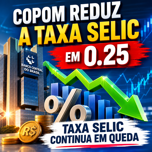 Juro real recorde mantém Brasil refém da maior taxa do planeta