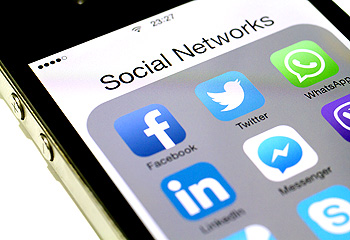 Sem redes de relacionamentos, mercado de trabalho fica escasso