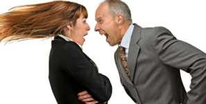 Riachuelo indenizará advogada tratada aos berros por gerente jurídico