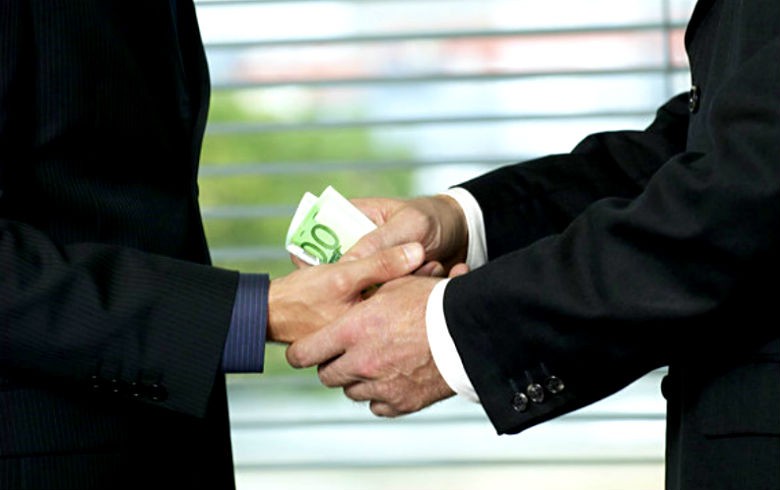 Resolução do TSE incentiva movimentos a ampliar pedidos pela reforma política