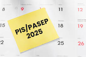 Abono salarial PIS-Pasep: saiba o que muda no benefício após o pacote de corte de gastos