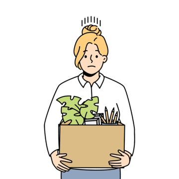 Fui humilhado no trabalho! Veja como mandar seu patrão embora