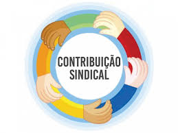 Ministério Público do Trabalho afirma que fim do imposto sindical é ilegal 