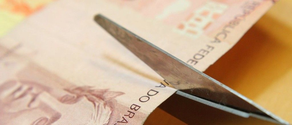 Ministério registra 506 mil acordos de suspensão de contrato e redução de jornada e salário