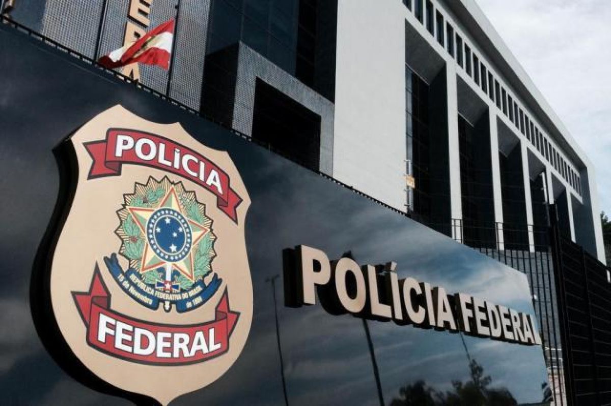 Operação da PF mira grupo suspeito de fraudar seguro-desemprego; prejuízo estimado é de R$ 8 milhões