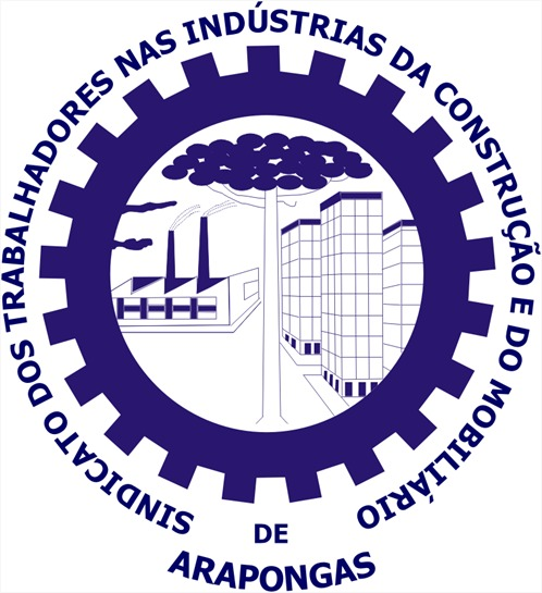 Recuperação judicial e limites aos direitos trabalhistas
