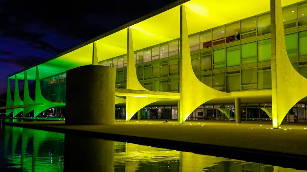 Eleição terá o maior número de candidatos a presidente desde 89. Veja lista