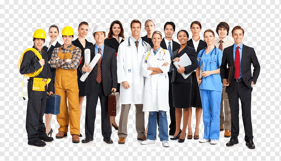 Amizade no trabalho ajuda ou atrapalha a carreira? Especialistas explicam onde está o limite