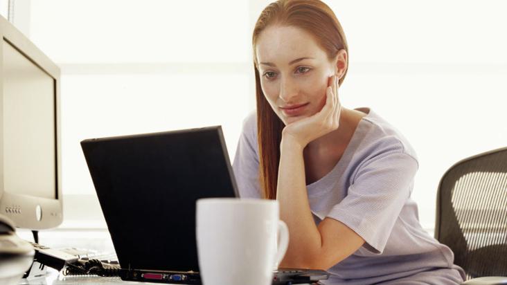 Sua carreira já não faz mais sentido?