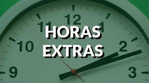 Empresa tem de pagar horas extras em revezamento acima de 6 horas