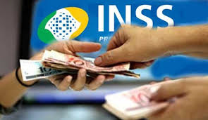 INSS começa a mudar forma de benefícios serem pedidos