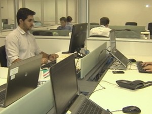 É um profissional introvertido? Veja 5 dicas para alcançar o sucesso