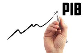 PIB do Brasil deve crescer 2,4% em 2025, aponta Banco Mundial  