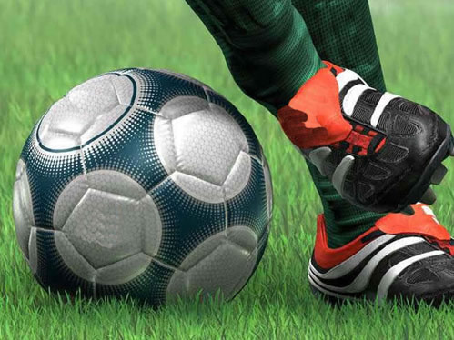 TABELA  DE JOGOS DA 9º COPA DE FUTEBOL SUIÇO STICMA 2014.