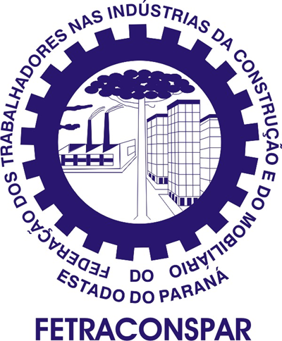 FETRACONSPAR participa da Reunião Regional de Membros do FSC Internacional na América Latina em Bogotá