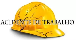 Desmonte da lei trabalhista aumenta número de acidentes no trabalho  