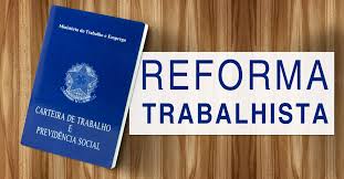 A falácia da ‘reforma trabalhista’: uma análise crítica da precarização do trabalho no Brasil