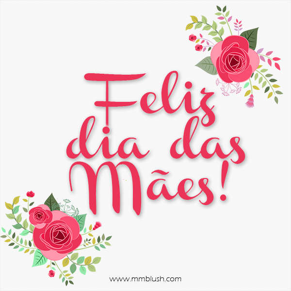 Ser Mãe