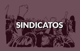 A função social dos sindicatos