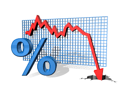 IPCA: preços caem 0,02% em agosto, na primeira deflação do ano