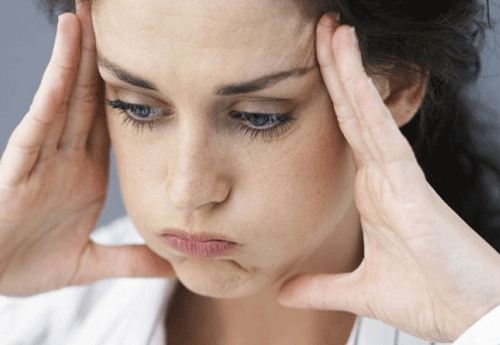 Seis hábitos estressantes que você tem e talvez não saiba