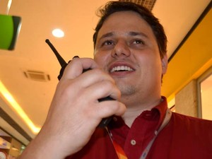 Líderes natos conquistam cargos de gerência antes de completar 30 anos