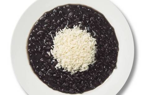 Ônibus, arroz e feijão pressionam inflação dos mais pobres